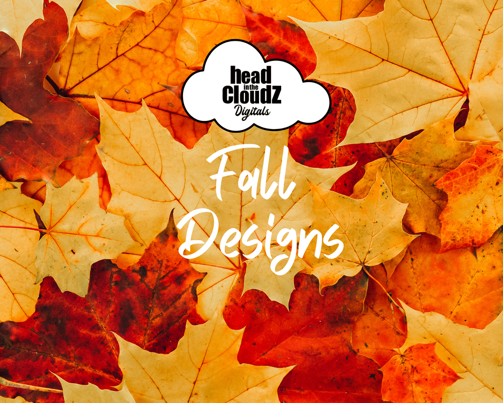 FALL