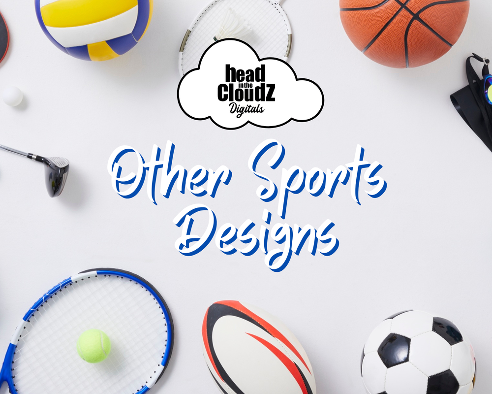 Other Sports