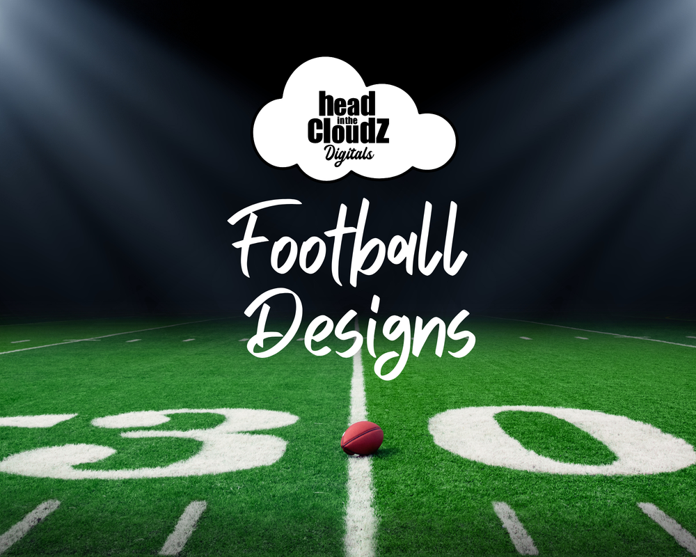 FOOTBALL